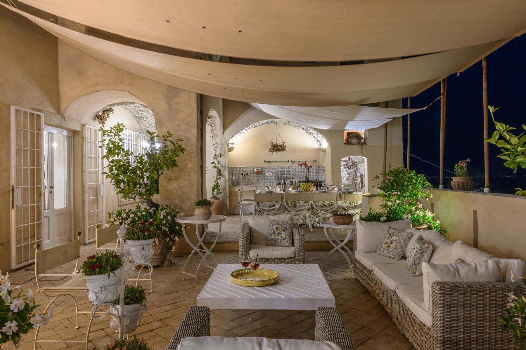 Nume villa photo.